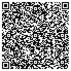 QR code with Running Dog Express Inc contacts