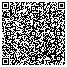 QR code with Radiarium At Independence contacts