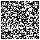 QR code with Cross's One-Stop contacts