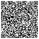 QR code with Fidelity Cabling and Elec contacts