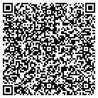 QR code with Appliance Commercial Service contacts