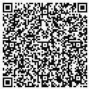 QR code with Mfa Ag Service contacts