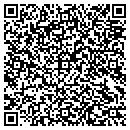QR code with Robert's Carpet contacts