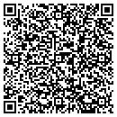 QR code with Gutter Sales Co contacts