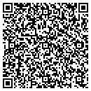 QR code with UPS Store 4757 contacts