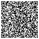 QR code with Dorrell's Tree Service contacts