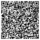 QR code with Gateway Tickets contacts