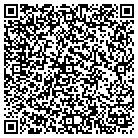 QR code with Steven F Broadent CPA contacts