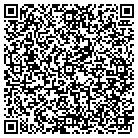 QR code with Wayne County Journal Banner contacts