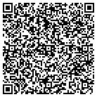 QR code with Carpenters Local Union No 2298 contacts