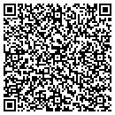 QR code with Walker Homes contacts