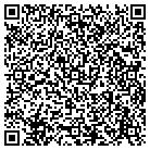 QR code with Jo-Ann Fabrics & Crafts contacts