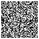 QR code with Crock O Gator Bait contacts