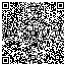 QR code with DOD Studios contacts