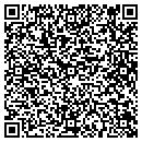 QR code with Firebird Construction contacts