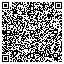 QR code with Kinder & Kinder contacts
