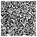 QR code with Moore Ag Flying contacts