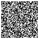QR code with John Yetter MD contacts