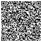QR code with Dothan Public Works Department contacts