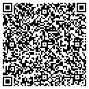 QR code with Quick Print Place Inc contacts