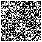 QR code with Mc Cay Tool & Engineering Co contacts