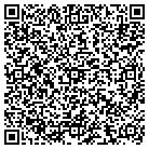 QR code with O'Brien Income Tax Service contacts