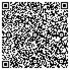 QR code with Mass Financial Group Inc contacts
