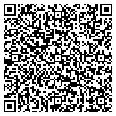 QR code with Jerry L Rowland contacts