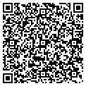 QR code with Marshalls contacts