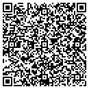 QR code with Holts Service Station contacts