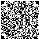 QR code with Dads Auto Repair Inc contacts