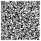 QR code with Hanna Stanley St John Advg Inc contacts