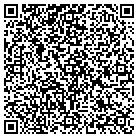 QR code with Highway Department contacts