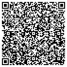 QR code with Gaslight-GUNDAKER Gmac contacts