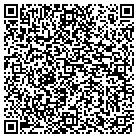 QR code with Barry County Public Adm contacts