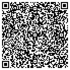 QR code with Lucky Chinese Restaurant of Un contacts