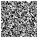 QR code with Audio Input Inc contacts