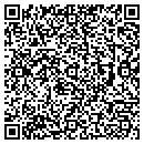 QR code with Craig Spratt contacts