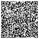 QR code with Dala's Bridal Boutique contacts