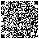QR code with MFA Distribution Warehouse contacts