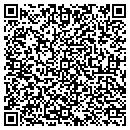 QR code with Mark Derrico Insurance contacts