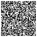 QR code with Cassady Properties contacts