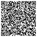 QR code with Hobbs James M II DDS contacts