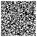 QR code with Ceccarini Music contacts