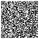 QR code with Pelak Coatings & Coverings contacts