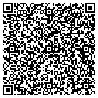QR code with Gilliam Properties Inc contacts