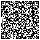 QR code with Steelville Ambulance contacts