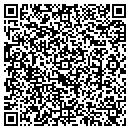 QR code with Us 1 85 contacts