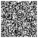 QR code with Cinco Inc contacts