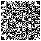 QR code with Hoeft Construction Inc contacts